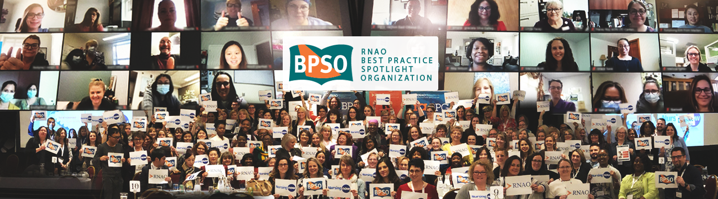 2026 BPSO Knowledge Exchange Symposium